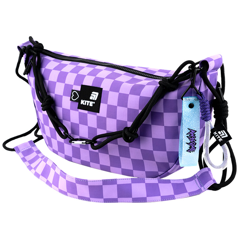 Брелок-підвіска Kite K25-3002-5