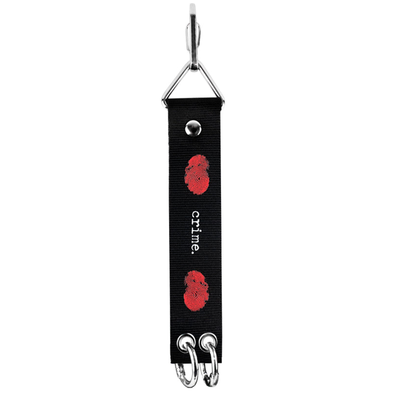 Keychain Kite K25-3002-6