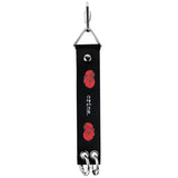 Keychain Kite K25-3002-6 Keychain Kite K25-3002-6
