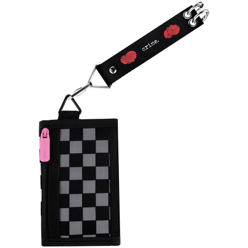 Keychain Kite K25-3002-6