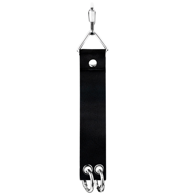 Keychain Kite K25-3002-6