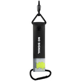 Keychain Kite K25-3002-7 Keychain Kite K25-3002-7