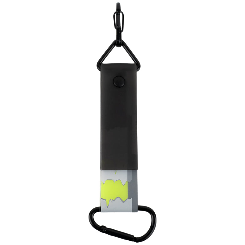 Брелок-підвіска Kite K25-3002-7
