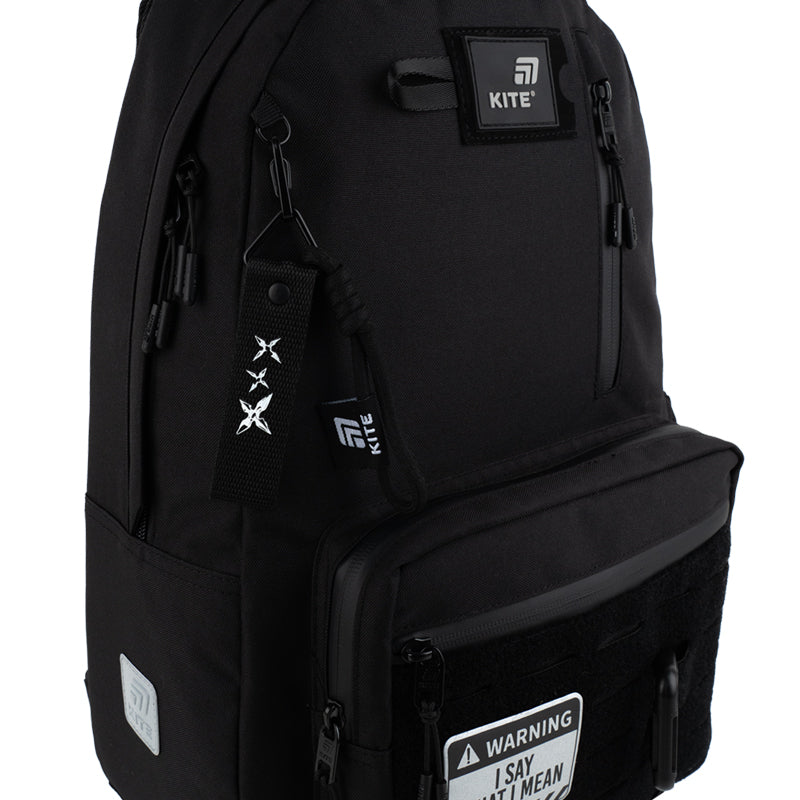 Брелок-підвіска Kite K25-3002-8