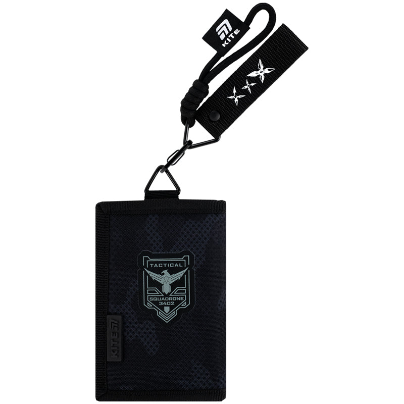 Keychain Kite K25-3002-8