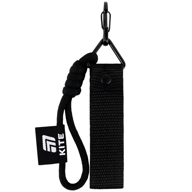Keychain Kite K25-3002-8