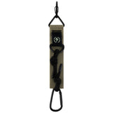 Keychain Kite K25-3002-9 Keychain Kite K25-3002-9