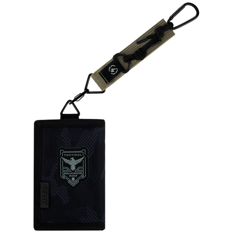 Брелок-підвіска Kite K25-3002-9