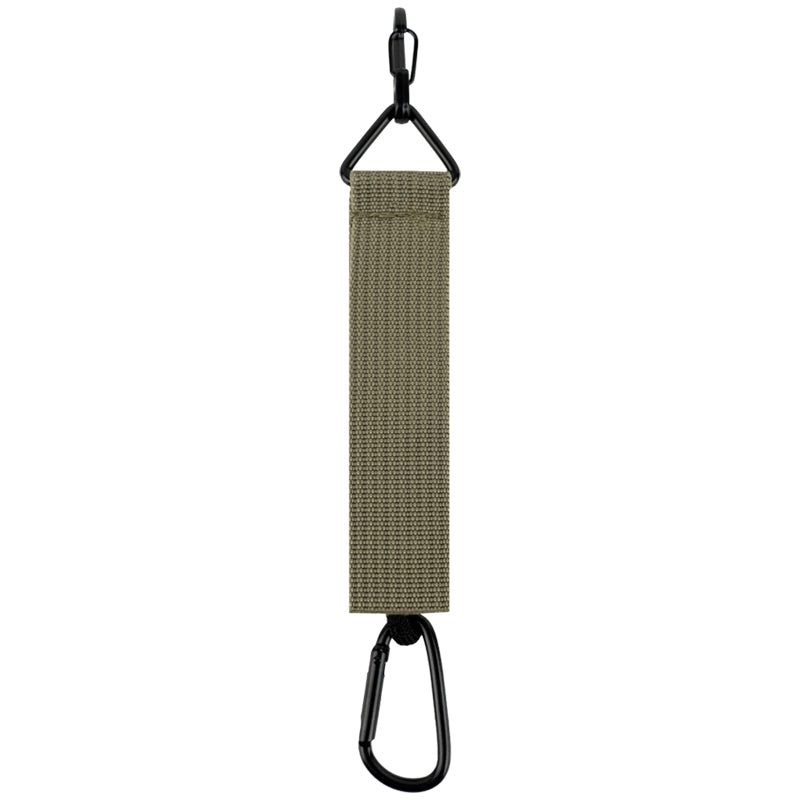 Брелок-підвіска Kite K25-3002-9