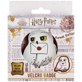 Бейдж на липучці Kite Harry Potter HP25-3011-2 Бейдж на липучці Kite Harry Potter HP25-3011-2