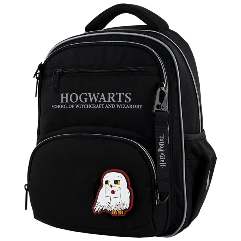Бейдж на липучці Kite Harry Potter HP25-3011-2
