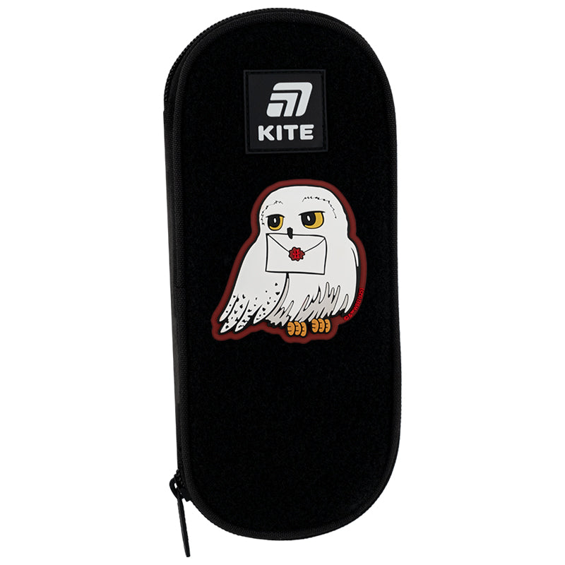 Бейдж на липучці Kite Harry Potter HP25-3011-2