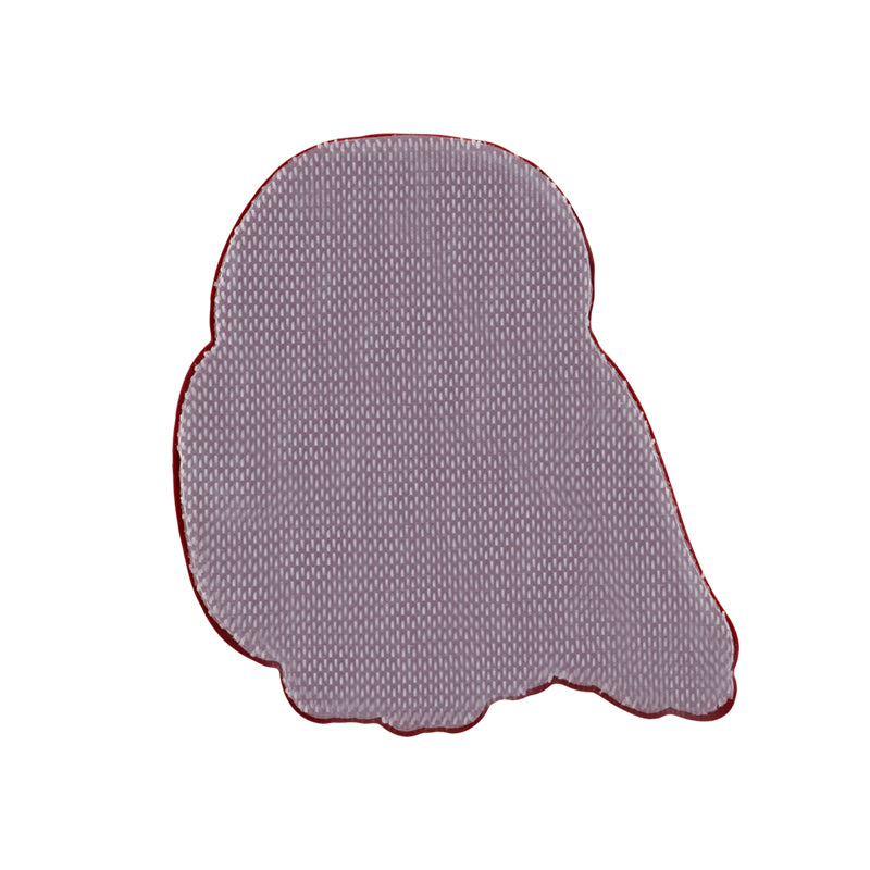 Бейдж на липучці Kite Harry Potter HP25-3011-2