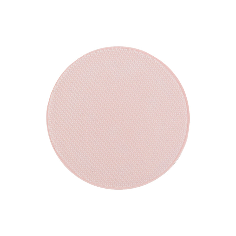 Бейдж на липучці Kite Molang ML25-3011