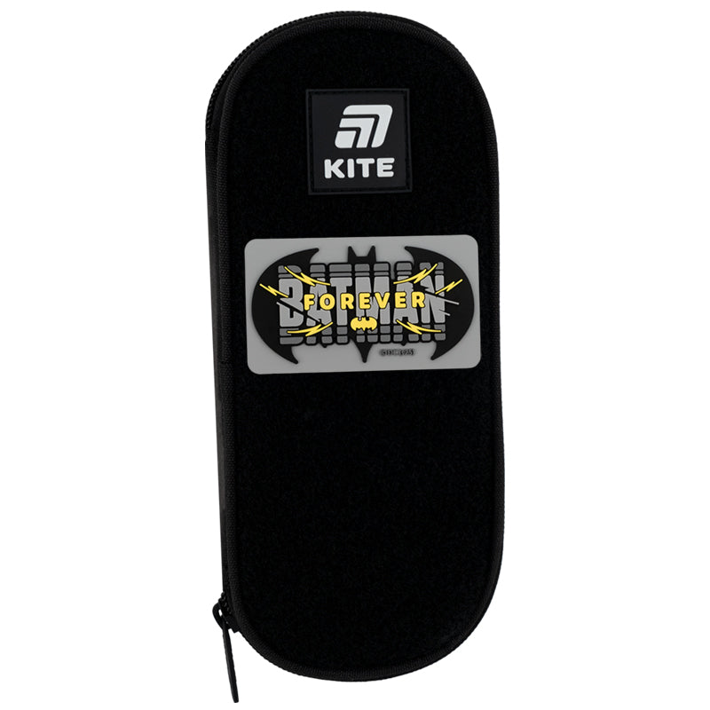 Velcro badge Kite DC Batman DC25-3011