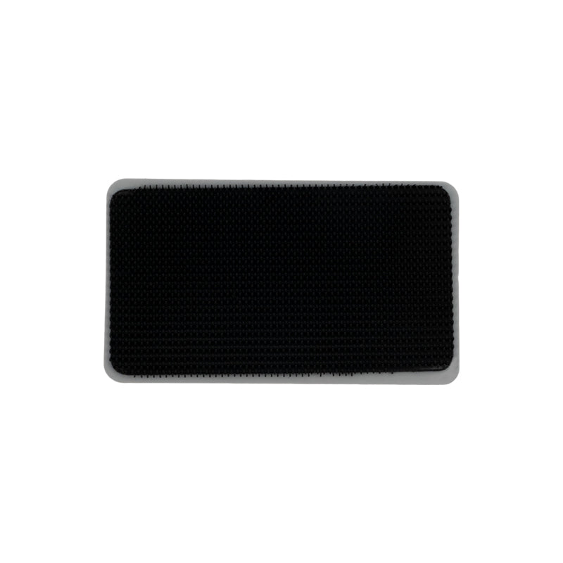 Velcro badge Kite DC Batman DC25-3011