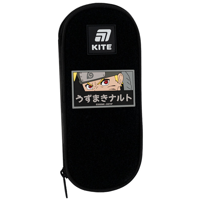 Velcro badge Kite Naruto Shippuden NR25-3011