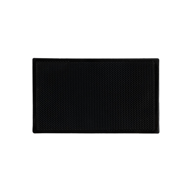 Velcro badge Kite Naruto Shippuden NR25-3011