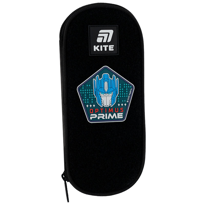 Бейдж на липучці Kite Transformers TF25-3011