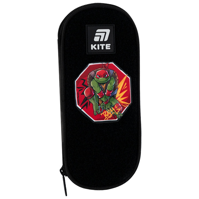 Velcro badge Kite TMNT Tales of the TMNT NT25-3011