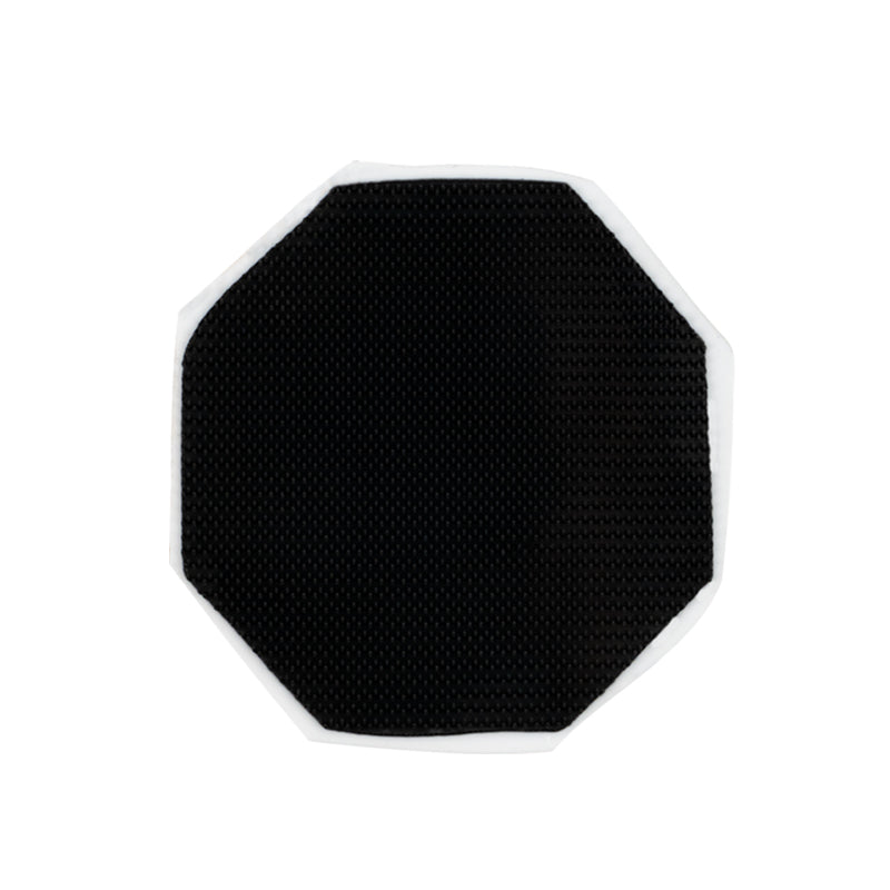 Velcro badge Kite TMNT Tales of the TMNT NT25-3011