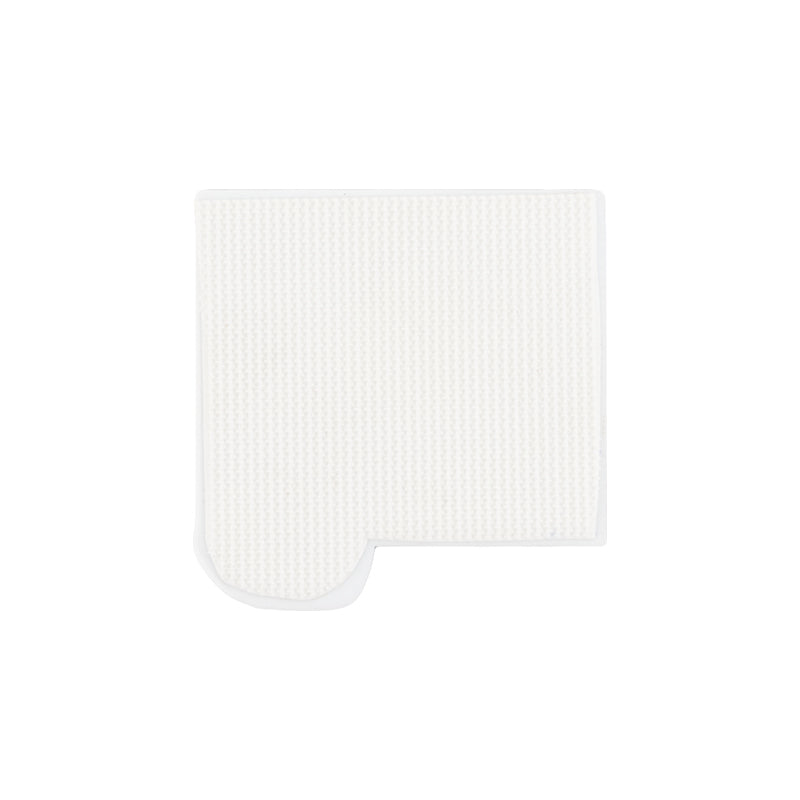 Бейдж на липучці Kite K25-3011-1