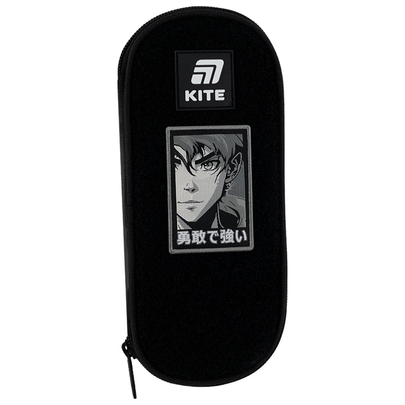 Бейдж на липучці Kite K25-3011-3