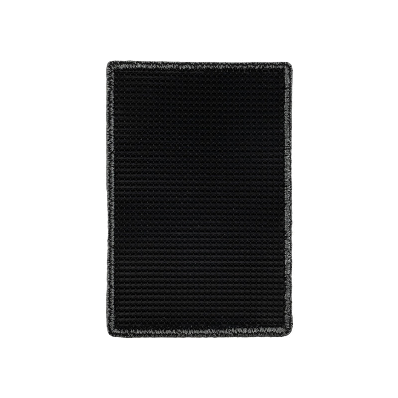 Бейдж на липучці Kite K25-3011-3