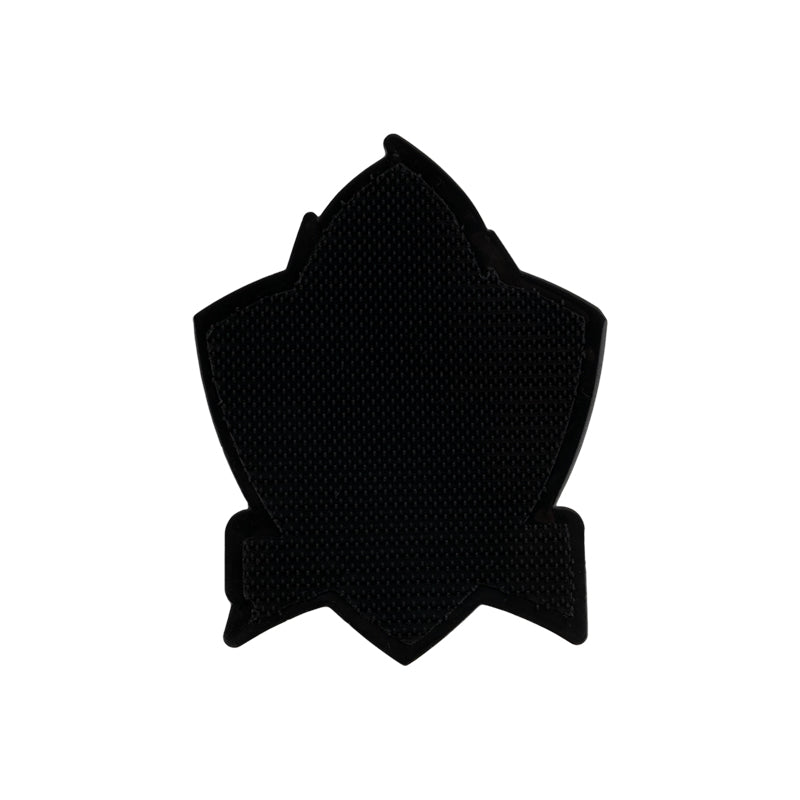 Velcro badge Kite K25-3011-4