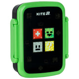 Ланчбокс Kite Multiplayer K25-160-1, 420 мл Ланчбокс Kite Multiplayer K25-160-1, 420 мл