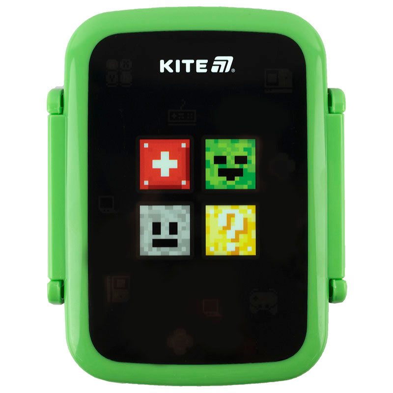 Lunchbox Kite Multiplayer K25-160-1, 420 ml
