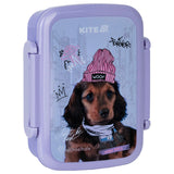 Ланчбокс Kite Rachael Hale R25-160, 420 мл Ланчбокс Kite Rachael Hale R25-160, 420 мл