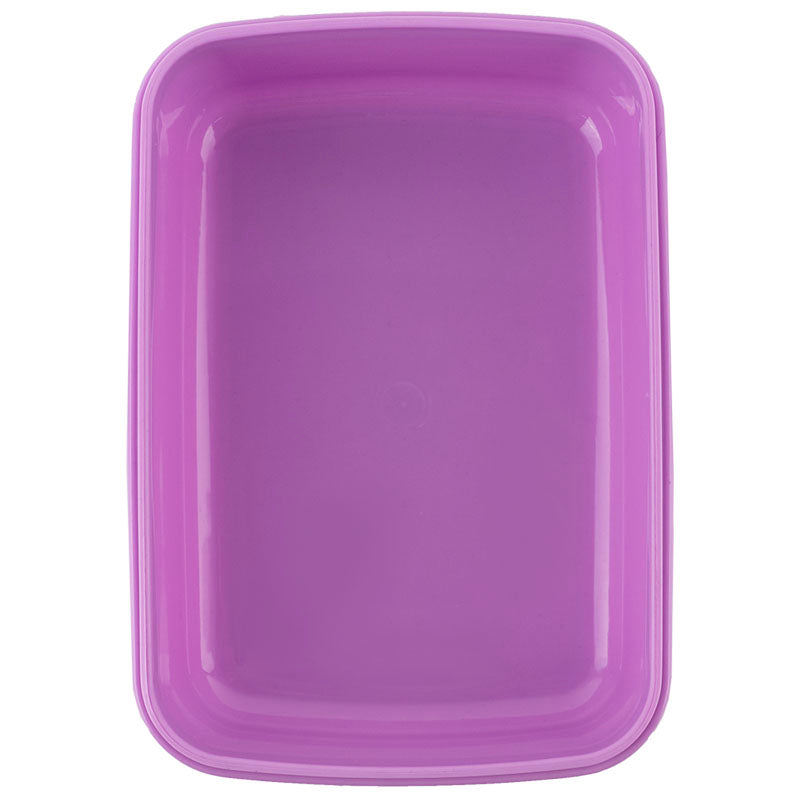 Lunchbox Kite Studio Pets SP25-160, 420 ml