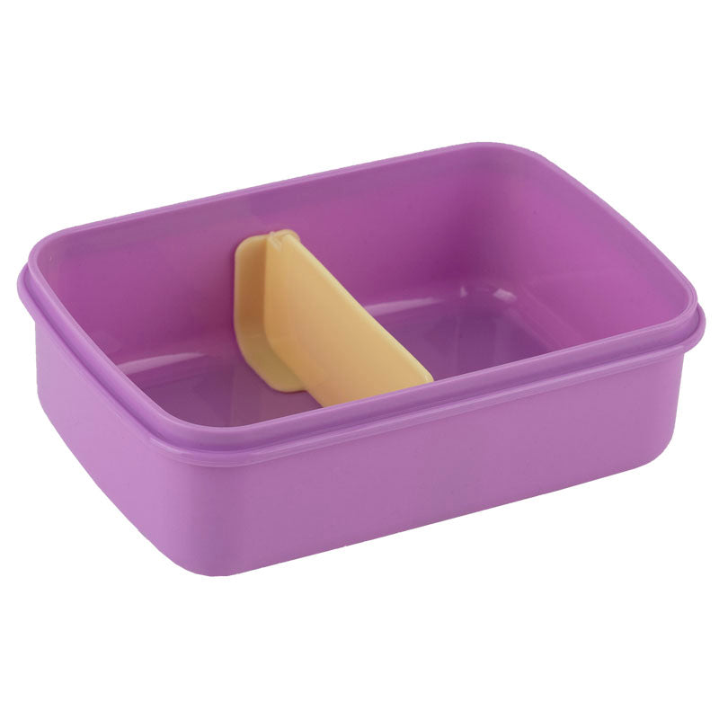 Lunchbox Kite Studio Pets SP25-160, 420 ml