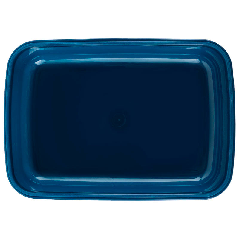 Ланчбокс Kite Hot Wheels HW25-160, 420 мл