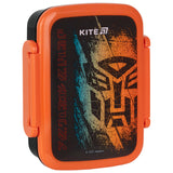 Ланчбокс Kite Transformers TF25-160, 420 мл Ланчбокс Kite Transformers TF25-160, 420 мл