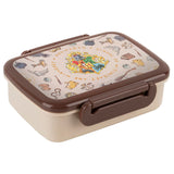 Ланчбокс Kite Harry Potter HP25-160, 420 мл Ланчбокс Kite Harry Potter HP25-160, 420 мл