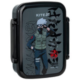 Ланчбокс Kite Naruto NR25-160, 420 мл Ланчбокс Kite Naruto NR25-160, 420 мл