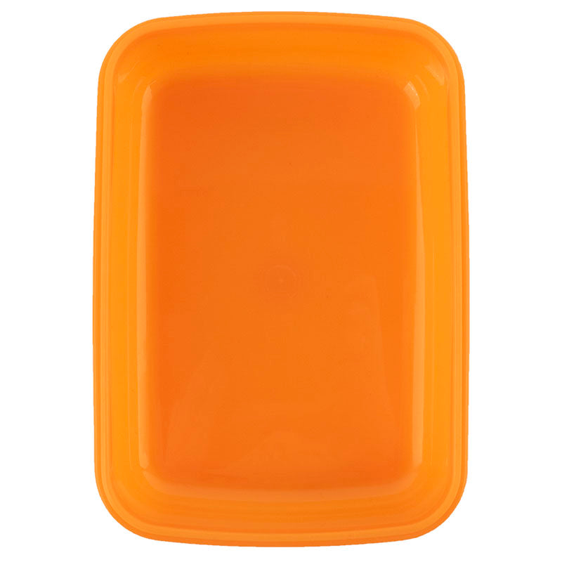 Lunchbox Kite Ninja Turtles NT25-160, 420 ml