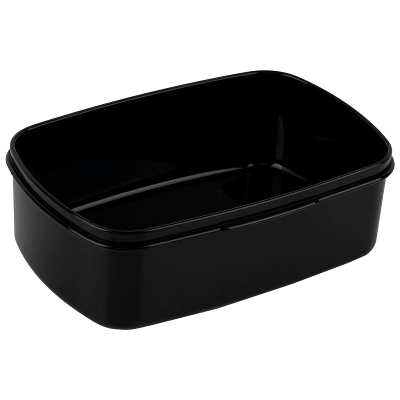 Lunchbox with fork and spoon Kite Transformers TF25-163, 750 ml