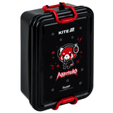 Lunchbox Kite Aggretsuko AR25-175, 650 ml Lunchbox Kite Aggretsuko AR25-175, 650 ml