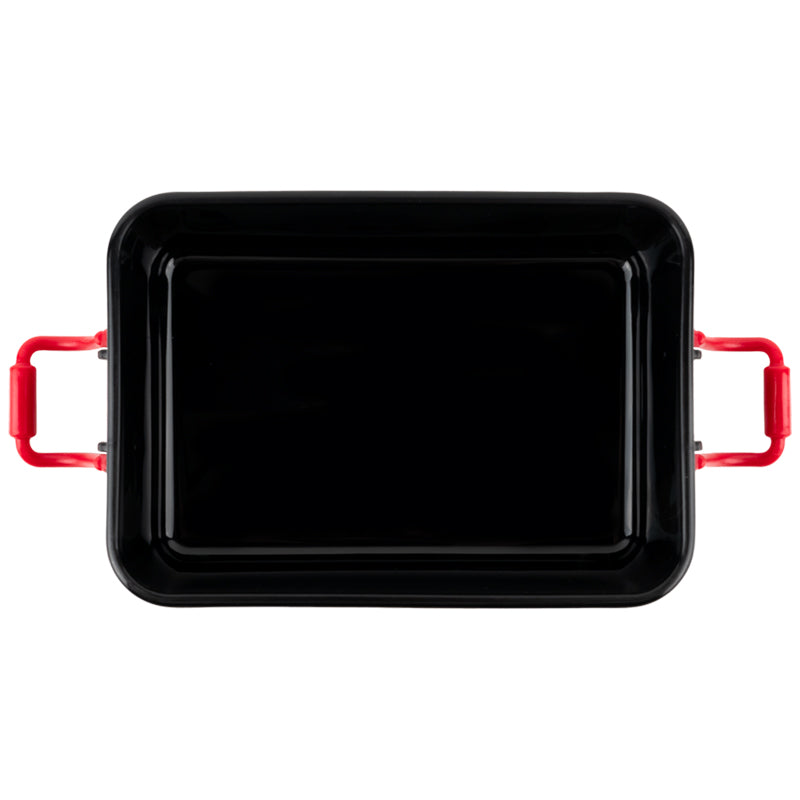 Ланчбокс Kite Aggretsuko AR25-175, 650 мл