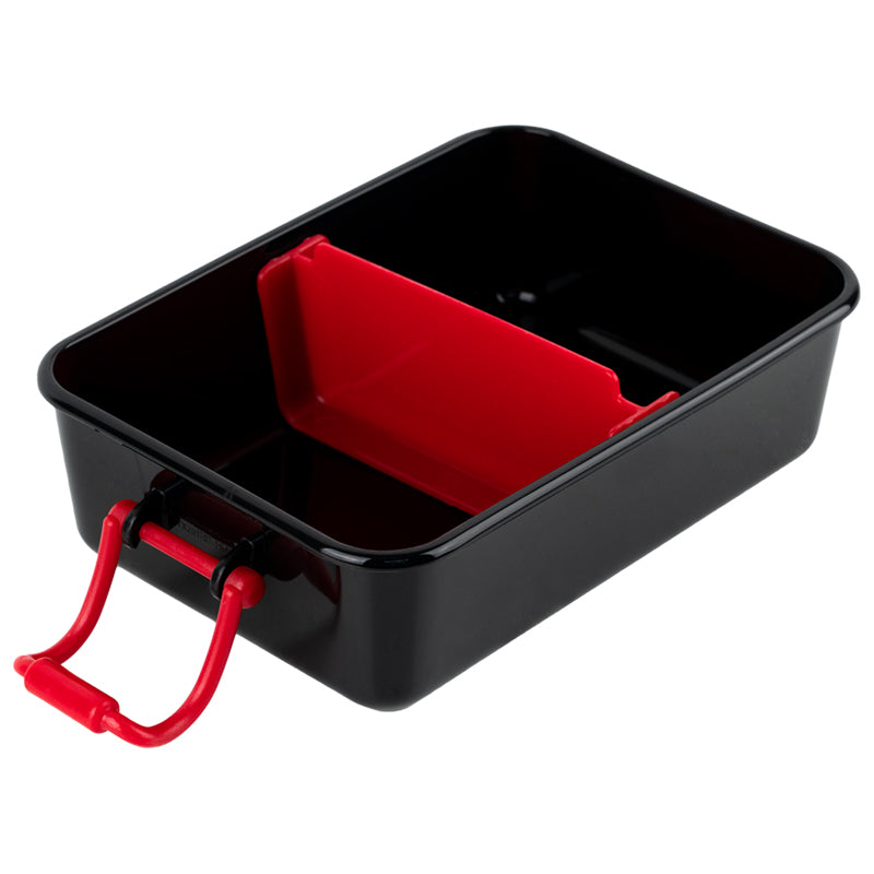 Ланчбокс Kite Aggretsuko AR25-175, 650 мл