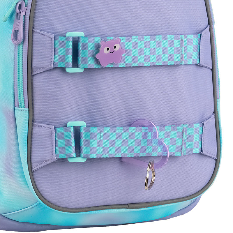 Рюкзак Kite Education teens K25-8001M-2