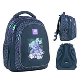Рюкзак Kite Education teens K25-8001M-3 Рюкзак Kite Education teens K25-8001M-3