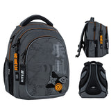 Рюкзак Kite Education teens Naruto Shippuden NR25-8001M Рюкзак Kite Education teens Naruto Shippuden NR25-8001M