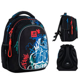 Рюкзак Kite Education teens K25-8001M-1 Рюкзак Kite Education teens K25-8001M-1