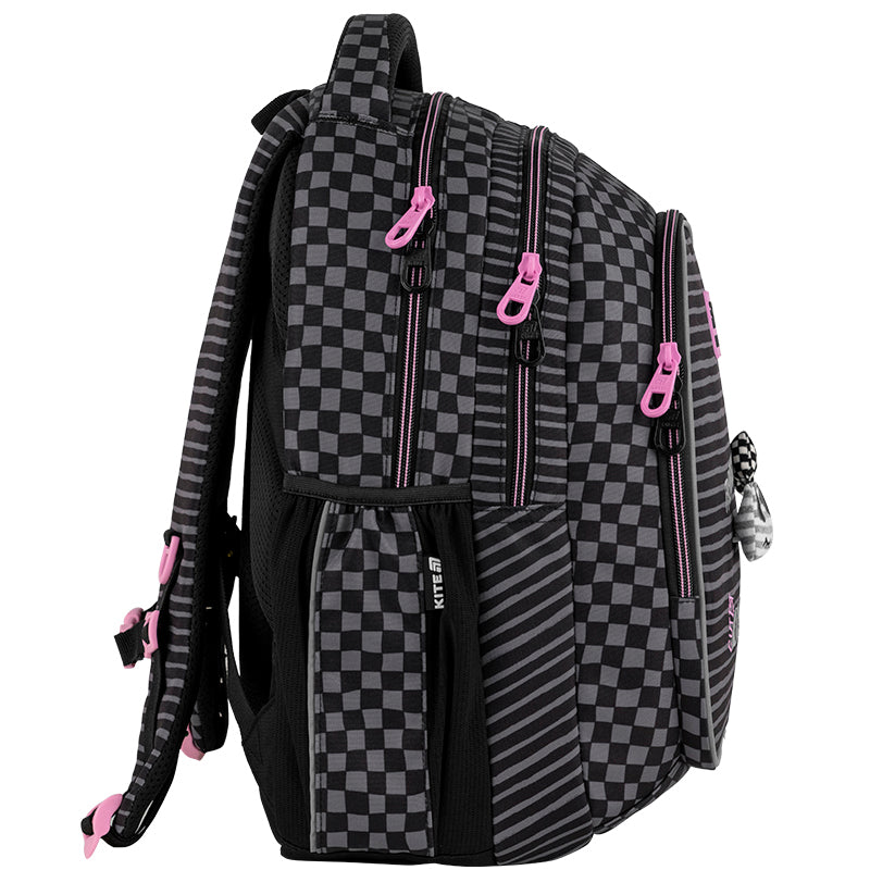 Рюкзак Kite Education teens K25-8001L-2