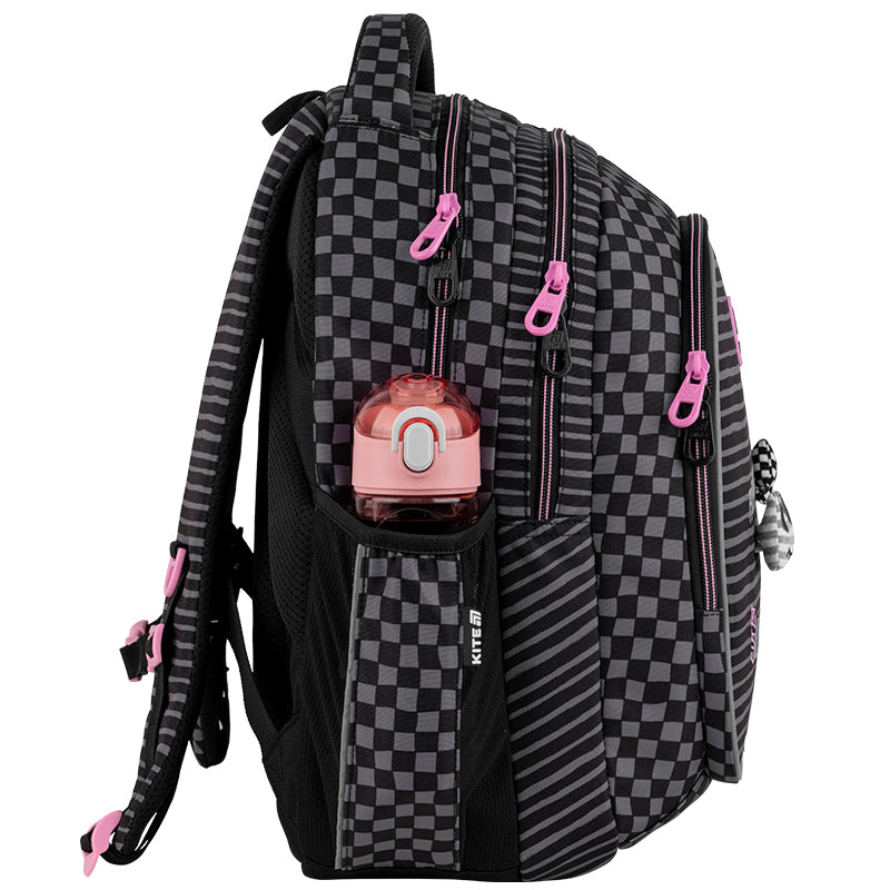 Рюкзак Kite Education teens K25-8001L-2