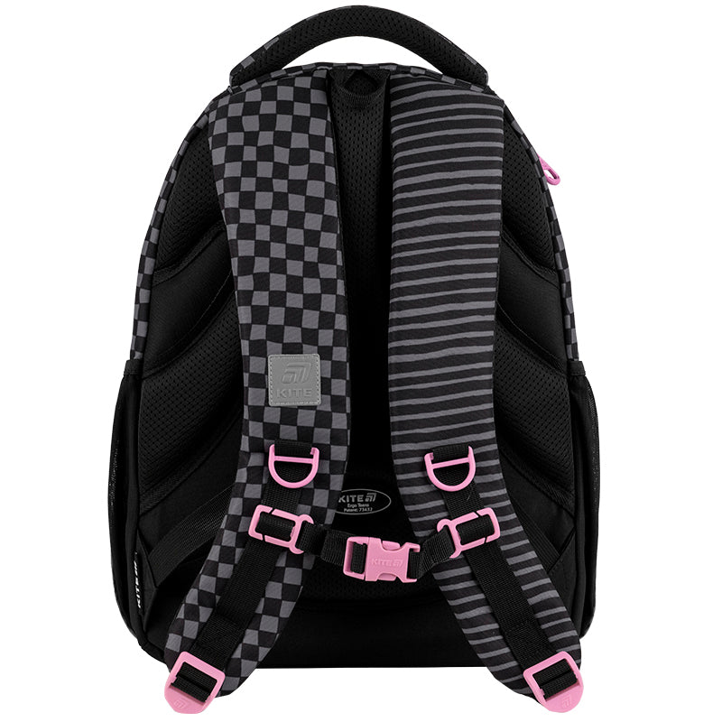 Рюкзак Kite Education teens K25-8001L-2